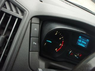 Voertuigafbeelding 13