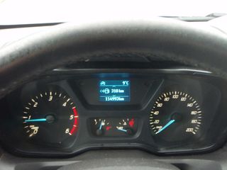 Voertuigafbeelding 14