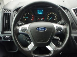 Voertuigafbeelding 15