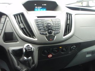 Voertuigafbeelding 19