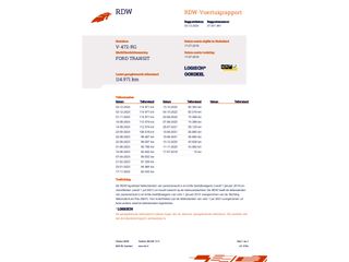 Voertuigafbeelding 20