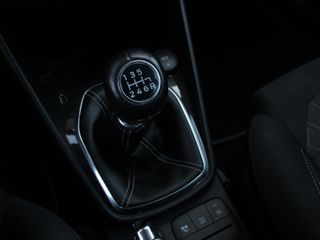 Voertuigafbeelding 18