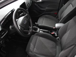 Voertuigafbeelding 20