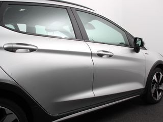 Voertuigafbeelding 23