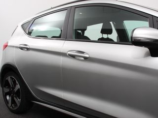 Voertuigafbeelding 24