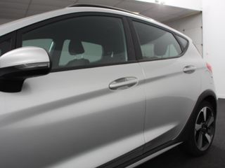 Voertuigafbeelding 25