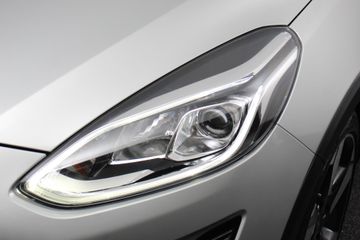 Voertuigafbeelding 28