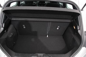 Voertuigafbeelding 35