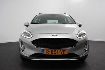 Voertuigafbeelding 4