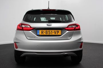 Voertuigafbeelding 5