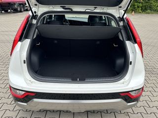 Voertuigafbeelding 16