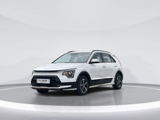 Voertuigafbeelding 17