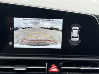 Voertuigafbeelding 23