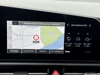 Voertuigafbeelding 24