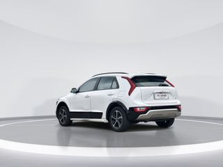 Voertuigafbeelding 5