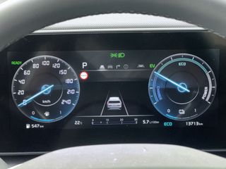 Voertuigafbeelding 7