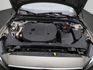 Voertuigafbeelding 27