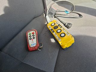 Voertuigafbeelding 16