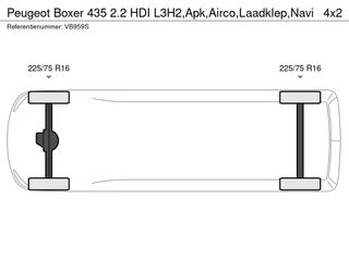 Voertuigafbeelding 19
