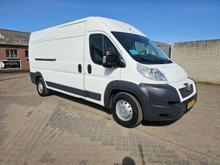 Voertuigafbeelding 6