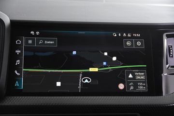 Voertuigafbeelding 18