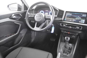 Voertuigafbeelding 24