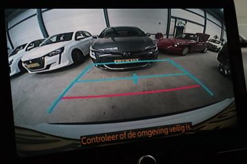 Voertuigafbeelding 13