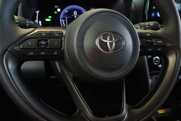 Voertuigafbeelding 14