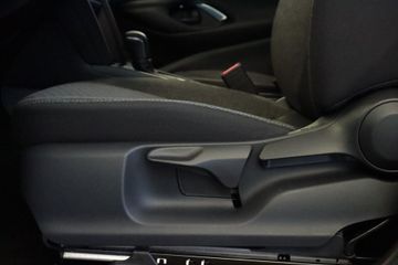 Voertuigafbeelding 22