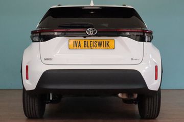 Voertuigafbeelding 4