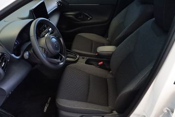 Voertuigafbeelding 8