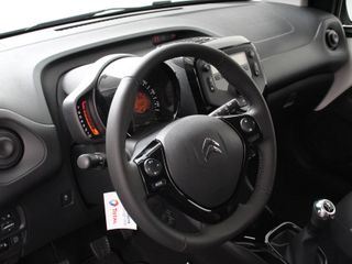 Voertuigafbeelding 1