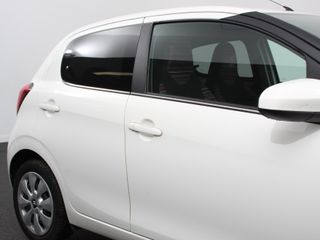 Voertuigafbeelding 21