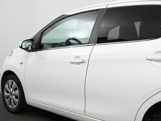 Voertuigafbeelding 23