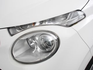 Voertuigafbeelding 25