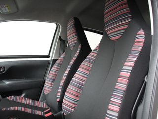 Voertuigafbeelding 28