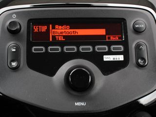 Voertuigafbeelding 31