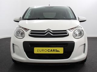 Voertuigafbeelding 4