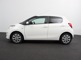 Voertuigafbeelding 7