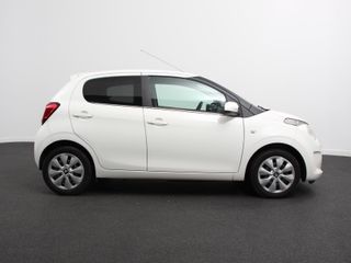 Voertuigafbeelding 8