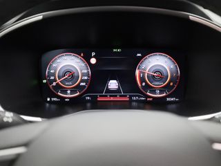 Voertuigafbeelding 13