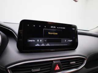 Voertuigafbeelding 27