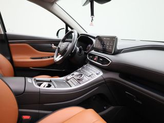 Voertuigafbeelding 33