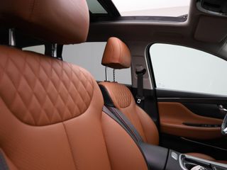 Voertuigafbeelding 34