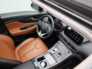 Voertuigafbeelding 35