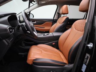 Voertuigafbeelding 7