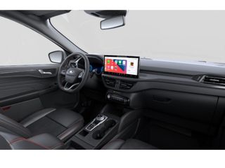 Voertuigafbeelding 7