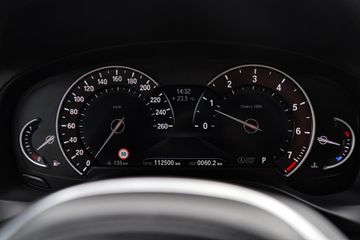 Voertuigafbeelding 14