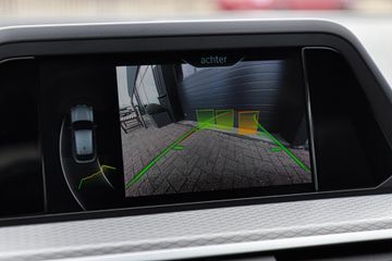 Voertuigafbeelding 19