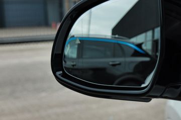 Voertuigafbeelding 25